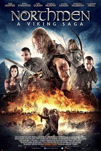 Northmen-A.Viking.Saga.2014.1080p.Blu-ray.Remux.AVC.DTS-HD.MA.5.1-KRaLiMaRKo – 18.8 GB