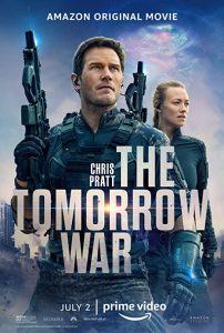 The.Tomorrow.War.2021.2160p.AMZN.WEB-DL.DDP5.1.HDR.HEVC-CMRG – 14.8 GB