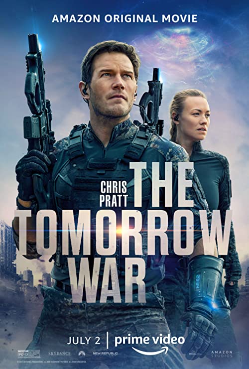 The.Tomorrow.War.2021.2160p.WEB-DL.HDR.DDP.5.1.H.265 – 14.8 GB
