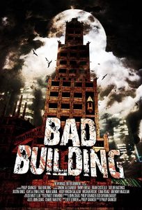 Bad.Building.2015.1080p.BluRay.DTS.x264-HDS – 4.6 GB