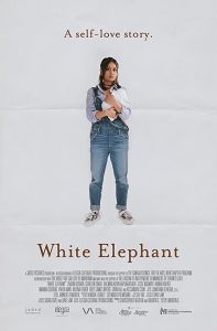 White.Elephant.2021.1080p.AMZN.WEB-DL.DDP2.0.H.264-WORM – 5.1 GB