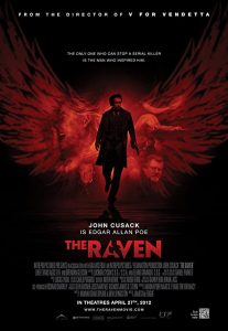 The.Raven.2012.1080p.Blu-ray.Remux.AVC.DTS-HD.MA.5.1-KRaLiMaRKo – 25.8 GB
