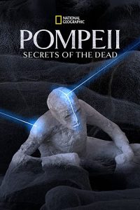 Pompeii.Secrets.of.the.Dead.2019.1080p.DSNP.WEB-DL.DDP.5.1.H.264-FLUX – 2.7 GB
