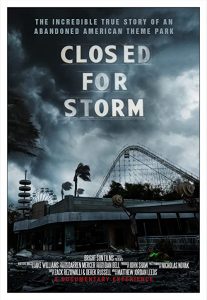 Closed.for.Storm.2021.1080p.iTunes.WEB-DL.H264.AAC2.0 – 2.7 GB