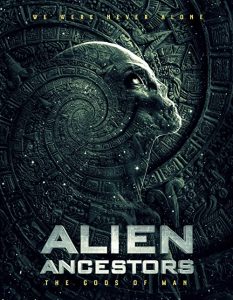 Alien.Ancestors.The.Gods.Of.Man.2021.720p.WEB.h264-PFa – 1.2 GB