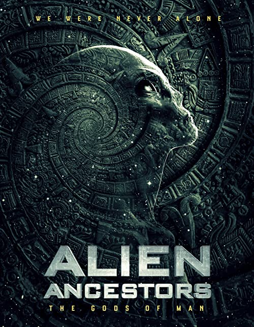 Alien.Ancestors.The.Gods.Of.Man.2021.720p.WEB.h264-PFa – 1.2 GB
