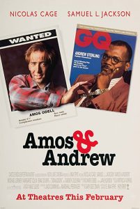 Amos.&.Andrew.1993.720p.BluRay.AAC2.0.x264-PiF4 – 5.0 GB