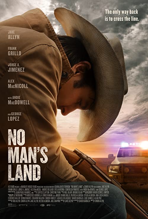 No.Man’s.Land.2020.1080p.BluRay.DD+5.1.x264-LoRD – 13.1 GB