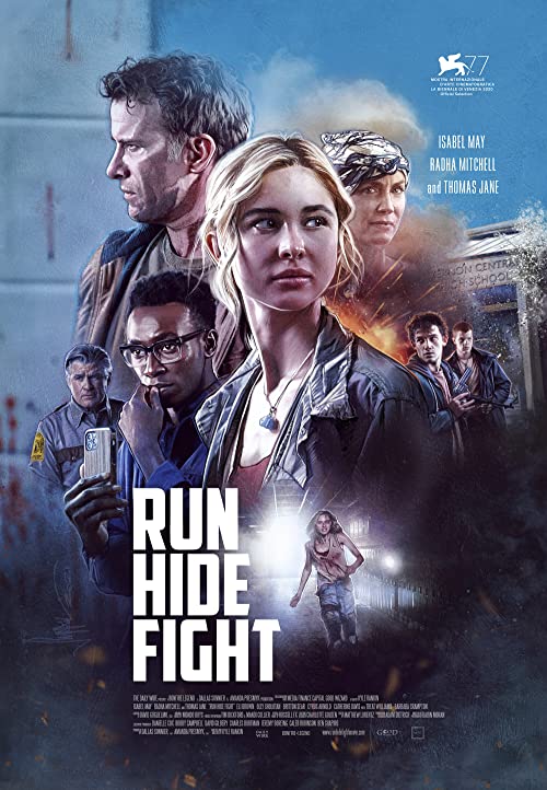 Run.Hide.Fight.2021.1080p.Bluray.DTS-HD.MA.5.1.X264-EVO – 11.6 GB