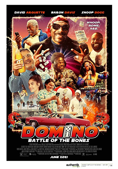 Domino.Battle.of.the.Bones.2021.1080p.WEB-DL.AAC2.0.H.264-CMRG – 5.1 GB