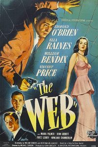 The.Web.1947.1080p.BluRay.FLAC.1.0.x264-WMD – 10.7 GB