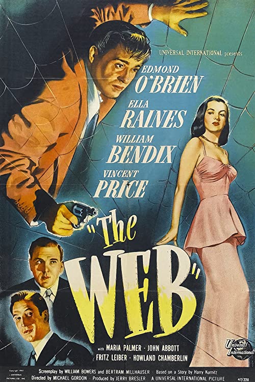 The.Web.1947.720p.BluRay.FLAC.1.0.x264-WMD – 6.0 GB