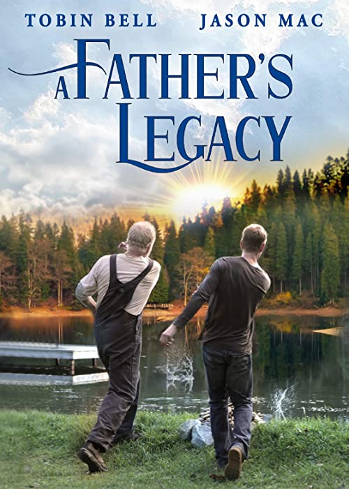 A.Fathers.Legacy.2020.720p.WEB.h264-RUMOUR – 2.1 GB