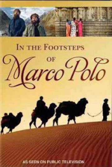 In.the.Footsteps.of.Marco.Polo.2008.1080p.AMZN.WEB-DL.DDP.2.0.H.264-FLUX – 5.9 GB
