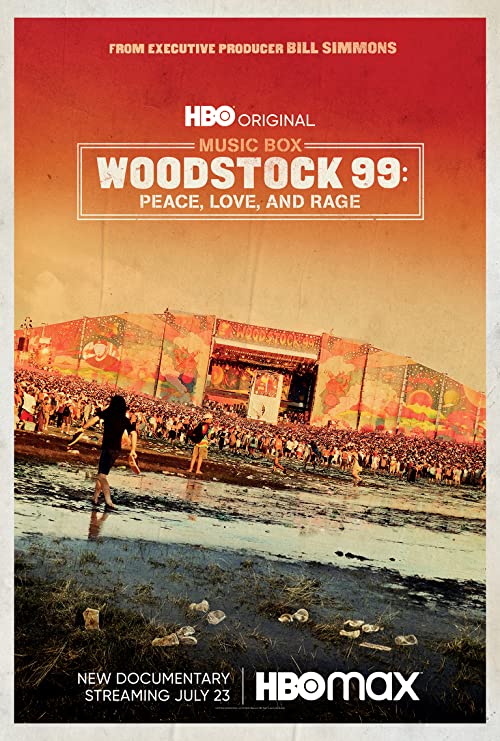 Woodstock.99.Peace.Love.and.Rage.2021.720p.WEB.H264-BIGDOC – 4.6 GB