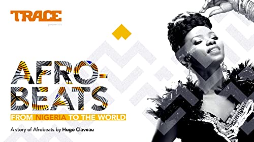 Stingray.Djazz.Afrobeats.From.Nigeria.to.the.World.Part.I.2017.720p.WEB.h264-LiQWEB – 949.7 MB