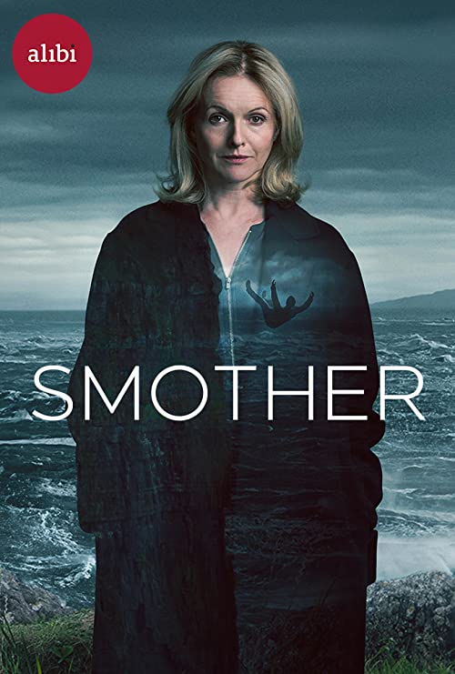 Smother.S01.720p.PCOK.WEB-DL.DDP5.1.H.264-NTb – 10.2 GB