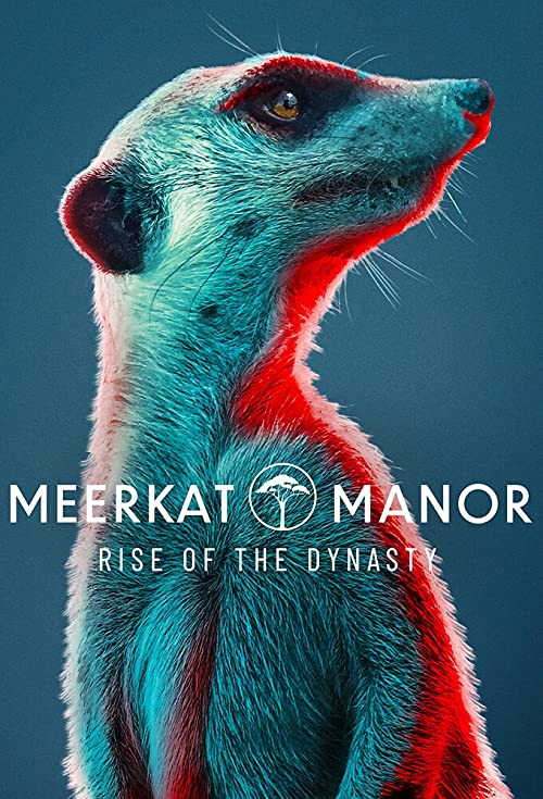 Meerkat.Manor.Rise.of.the.Dynasty.S01.1080p.AMZN.WEB-DL.DDP5.1.H.264-TEPES – 10.2 GB