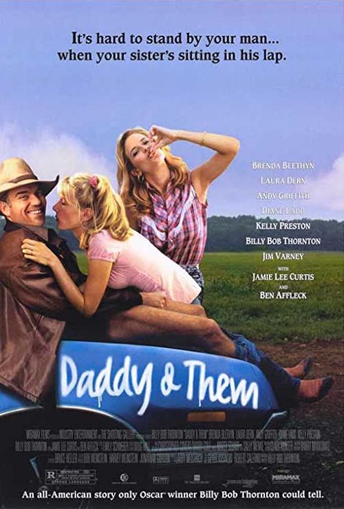Daddy.and.Them.2001.1080p.AMZN.WEB-DL.DDP5.1.H.264-monkee – 8.7 GB