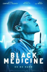 Black.Medicine.2021.1080p.WEB-DL.DD5.1.H.264-EVO – 6.7 GB