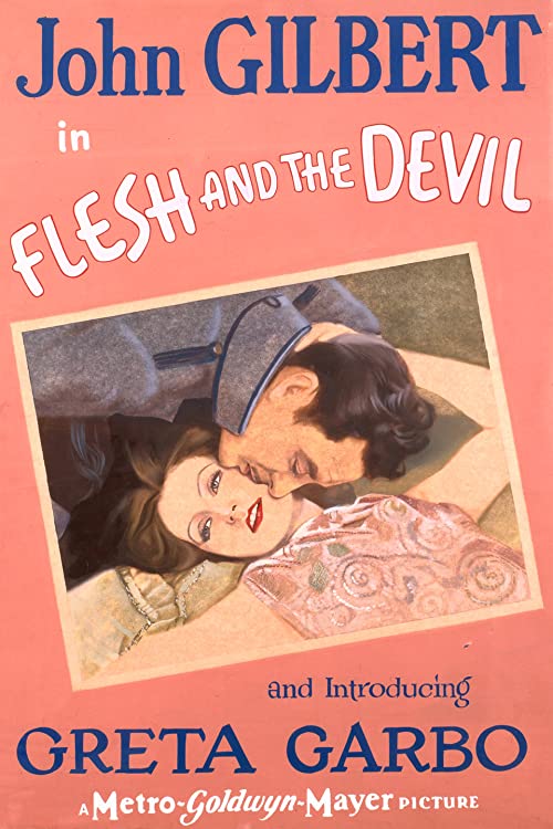 Flesh.and.the.Devil.1926.720p.WEB-DL.AAC2.0.H.264-SbR – 3.3 GB