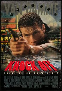 Knock.Off.1998.1080p.BluRay.REMUX.AVC.DTS-HD.MA.5.1-TRiToN – 23.6 GB