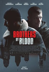 The.Sound.of.Philadelphia.a.k.a.Brothers.by.Blood.2020.720p.BluRay.DD5.1.x264-BdC – 4.0 GB