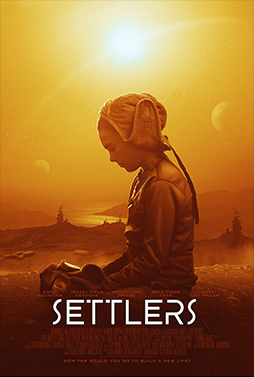 Settlers.2021.2160p.SDR.WEB-DL.DD5.1.H265-EVO – 9.0 GB