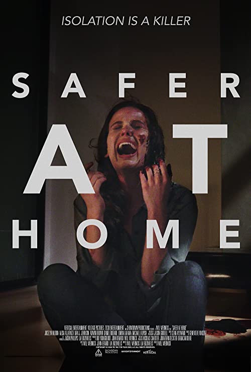 Safer.At.Home.2021.720p.WEB.h264-SKYFiRE – 1.1 GB
