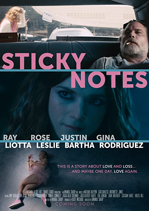 Sticky.Notes.2016.1080p.NF.WEB-DL.DD5.1.x264-monkee – 2.2 GB