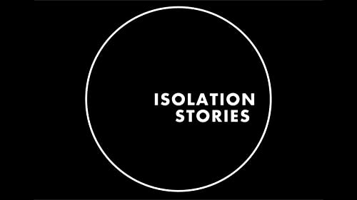 Isolation.Stories.S01.1080p.AMZN.WEB-DL.DDP2.0.H.264-NTb – 4.0 GB