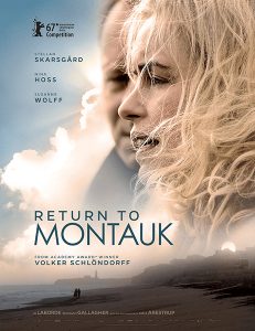 Return.to.Montauk.2017.1080p.BluRay.DD5.1.x264-VietHD – 8.6 GB
