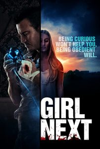 Girl.Next.2021.720p.WEB.h264-RUMOUR – 2.2 GB