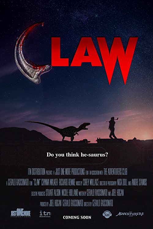 Claw.2021.1080p.AMZN.WEB-DL.DDP5.1.H.264-EVO – 4.6 GB