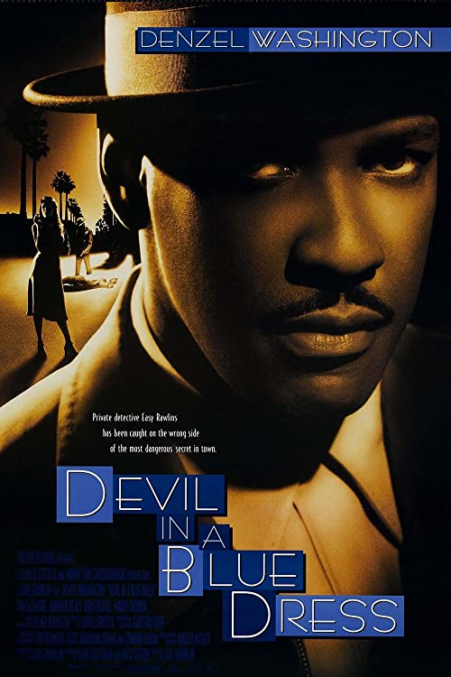 Devil.in.a.Blue.Dress.1995.720p.BluRay.DD5.1.x264-IDE – 7.5 GB