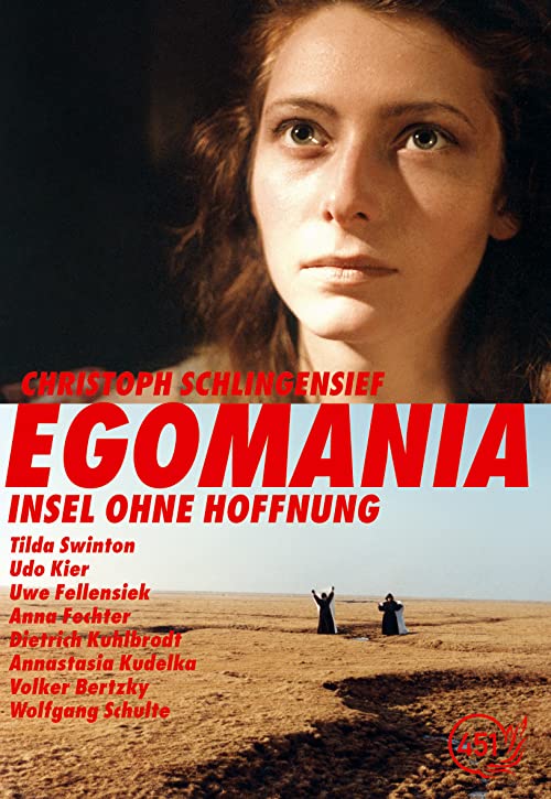 Egomania.Island.Without.Hope.1987.1080p.WEB-DL.DDP2.0.H.264-ISA – 6.0 GB