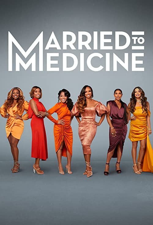 Married.to.Medicine.S08.1080p.AMZN.WEB-DL.DDP5.1.H.264-NTb – 56.1 GB