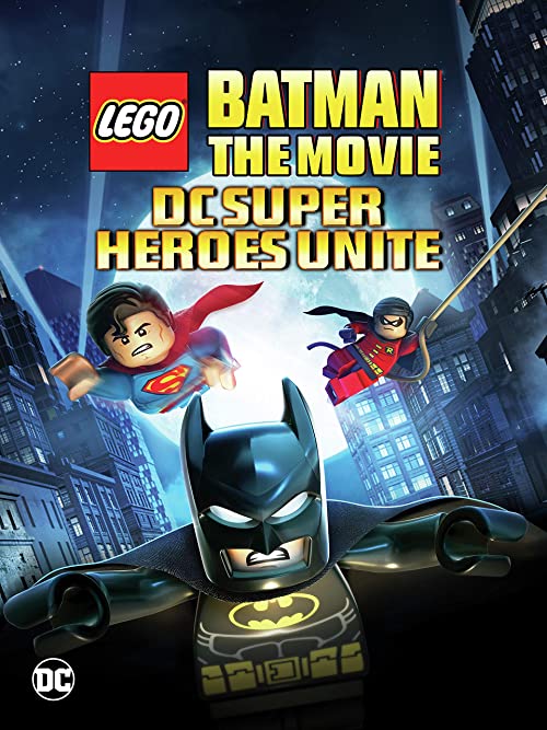 LEGO.Batman-The.Movie-DC.Superheroes.Unite.2013.1080p.Blu-ray.Remux.AVC.DTS-HD.MA.5.1-KRaLiMaRKo – 9.3 GB