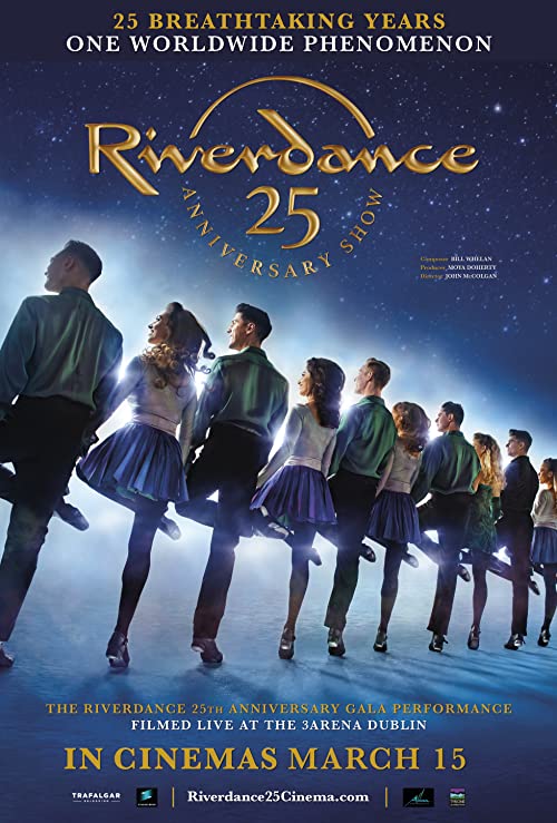 Riverdance.25th.Anniversary.Show.2020.1080p.AMZN.WEB-DL.DDP2.0.H.264-TEPES – 6.3 GB