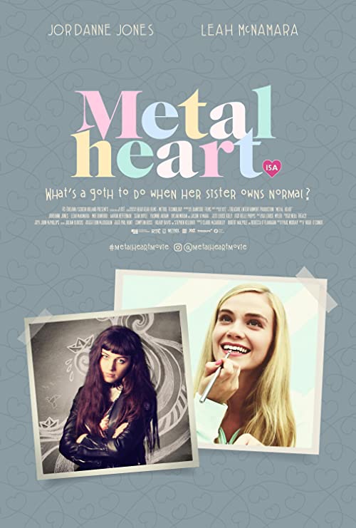 Metal.Heart.2018.1080p.AMZN.WEB-DL.DDP5.1.H.264-Spekt0r – 2.8 GB