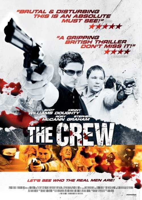 The.Crew.2008.1080p.BluRay.x264-HANDJOB – 10.5 GB