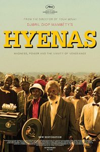 Hyenas.1992.720p.BluRay.x264-USURY – 6.1 GB