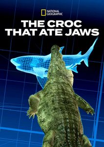 The.Croc.That.Ate.Jaws.2021.1080p.DSNP.WEB-DL.DDP.5.1.H.264-FLUX – 2.5 GB