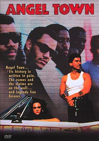 Angel.Town.1990.1080p.BluRay.x264-HANDJOB – 9.7 GB