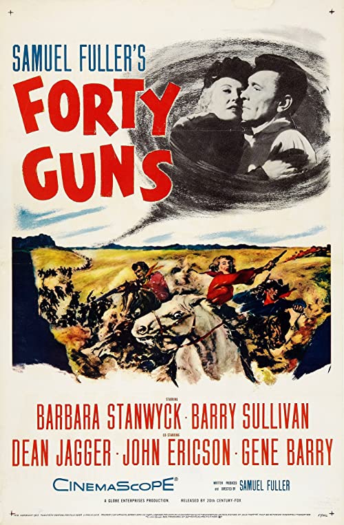 Forty.Guns.1957.1080p.BluRay.x264-SiNNERS – 5.5 GB