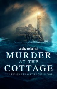 Murder.at.the.Cottage.The.Search.for.Justice.for.Sophie.S01.720p.NOW.WEB-DL.DDP5.1.H.264-NTb – 8.7 GB