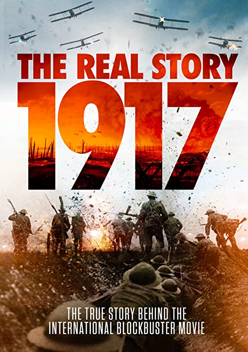 1917.The.Real.Story.2020.720p.WEB.h264-DiRT – 946.9 MB