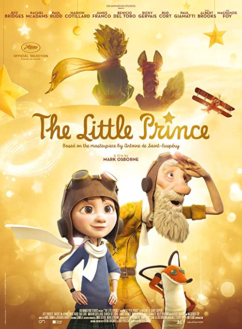 The.Little.Prince.2015.720p.BluRay.DD5.1.x264-VietHD – 3.6 GB