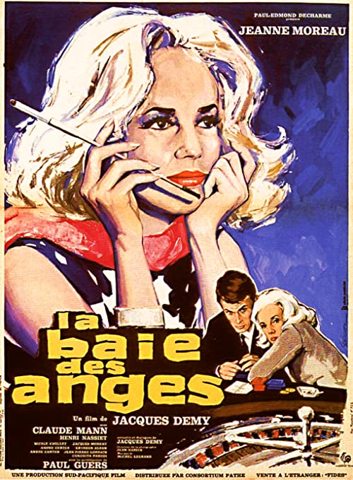 Bay.of.Angels.1963.1080p.BluRay.x264-SADPANDA – 7.6 GB