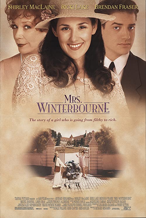 Mrs.Winterbourne.1996.720p.WEB-DL.AAC2.0.H.264-DON – 3.1 GB